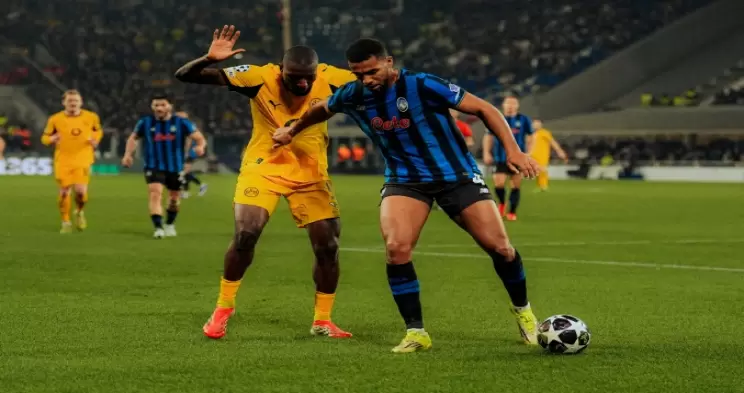 足球赛事预测比分_足球赛事预测比分免费观看体育直播频道_足球赛事预测比分免费观看体育直播频道-24直播